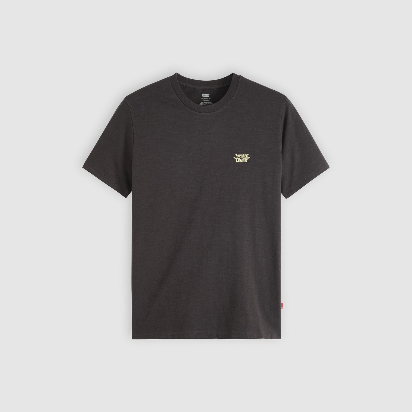Levi's® Men's Classic Graphic T-Shirt
