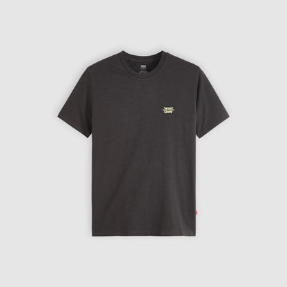 Thumbnail 6 - Levi's® Men's Classic Graphic T-Shirt - 224912165