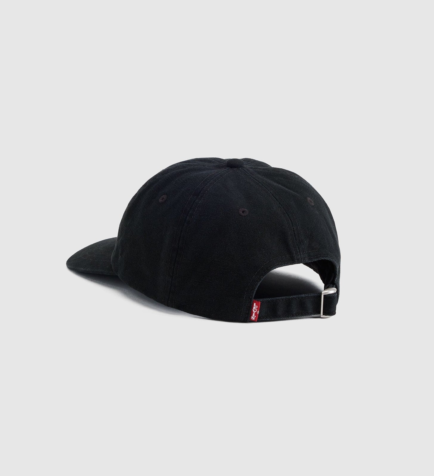 Main 2 - Levi's® Men's Club Logo Cap - 008Q00000