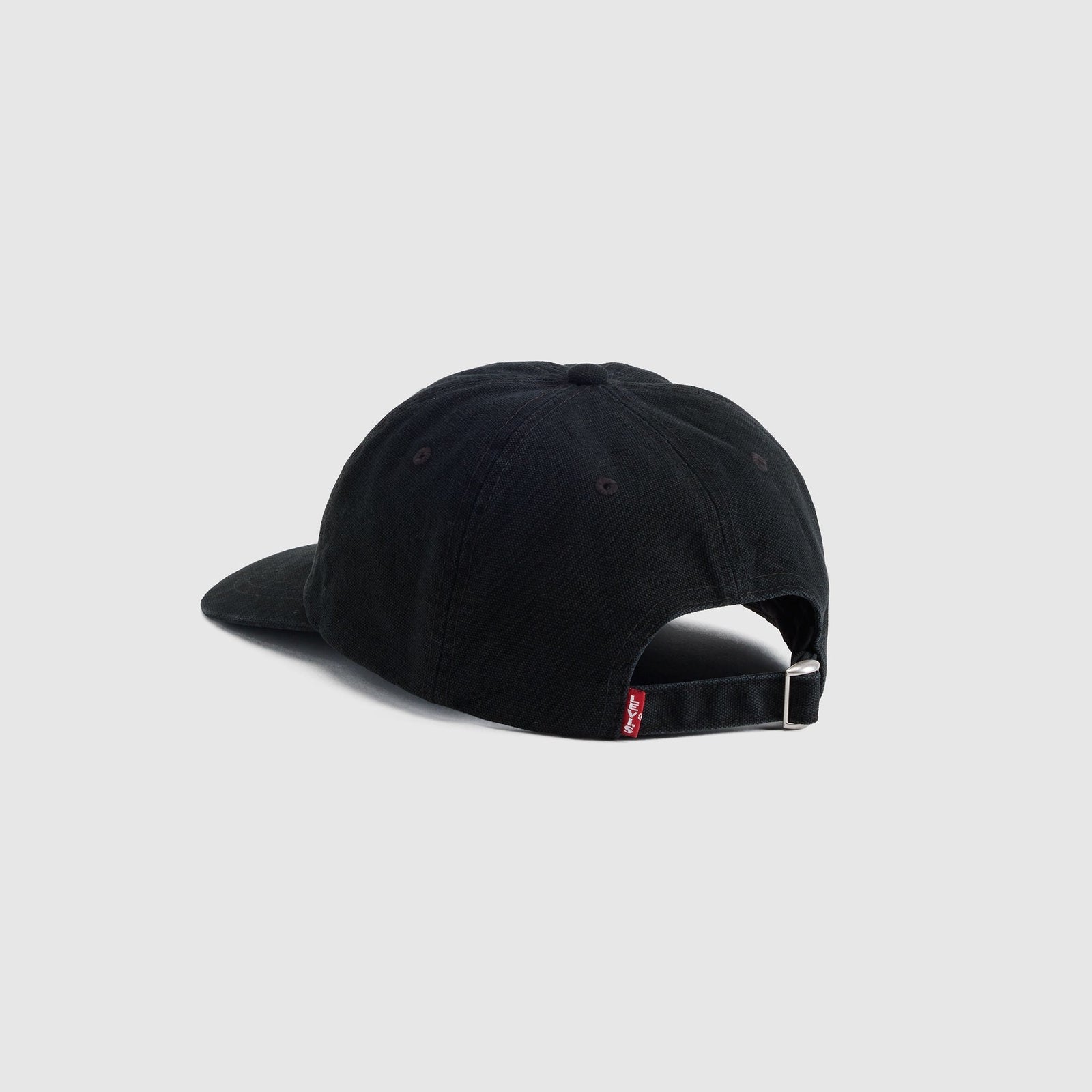 Main 2 - Levi's® Men's Club Logo Cap - 008Q00000