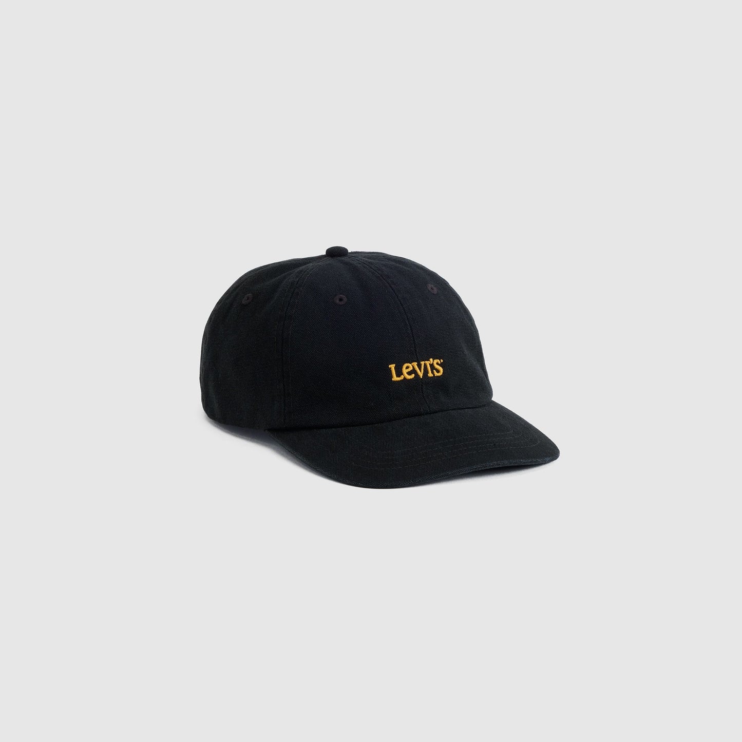 Levi's® Men's Club Logo Cap