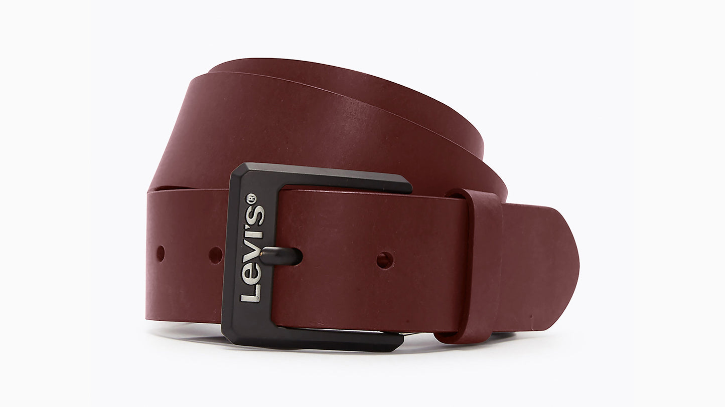 Levi's® Men's Contrast Belt