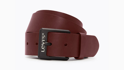 Levi's® Men's Contrast Belt