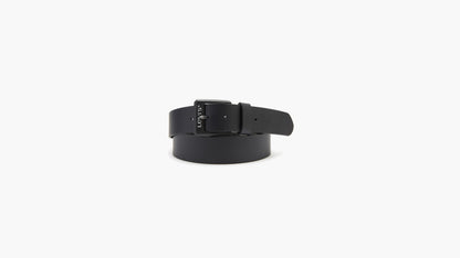 Levi's® Men's Contrast Belt