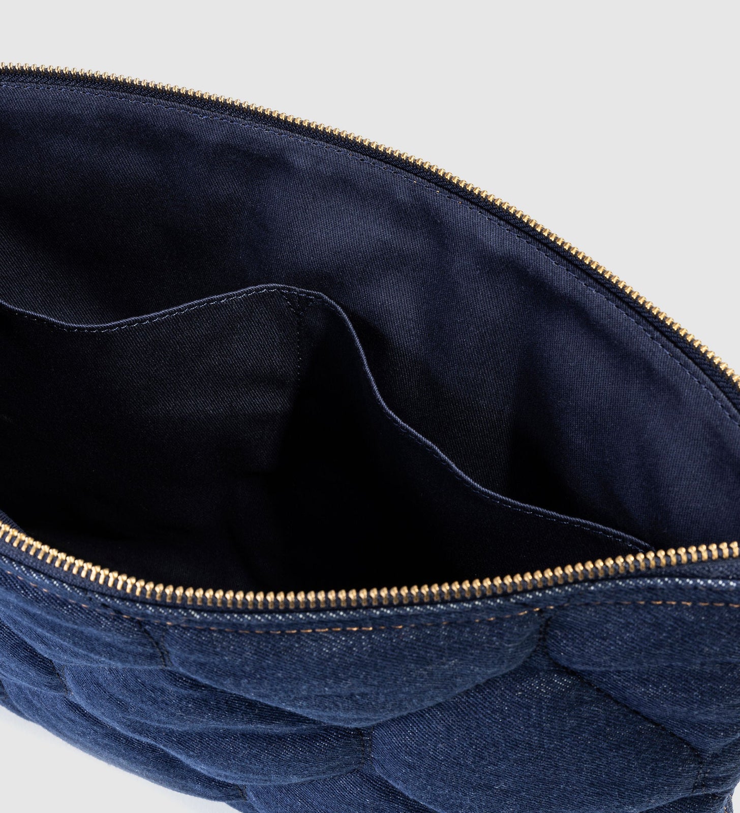 Main 3 - Levi's® Denim Laptop Sleeve - 0020C0000