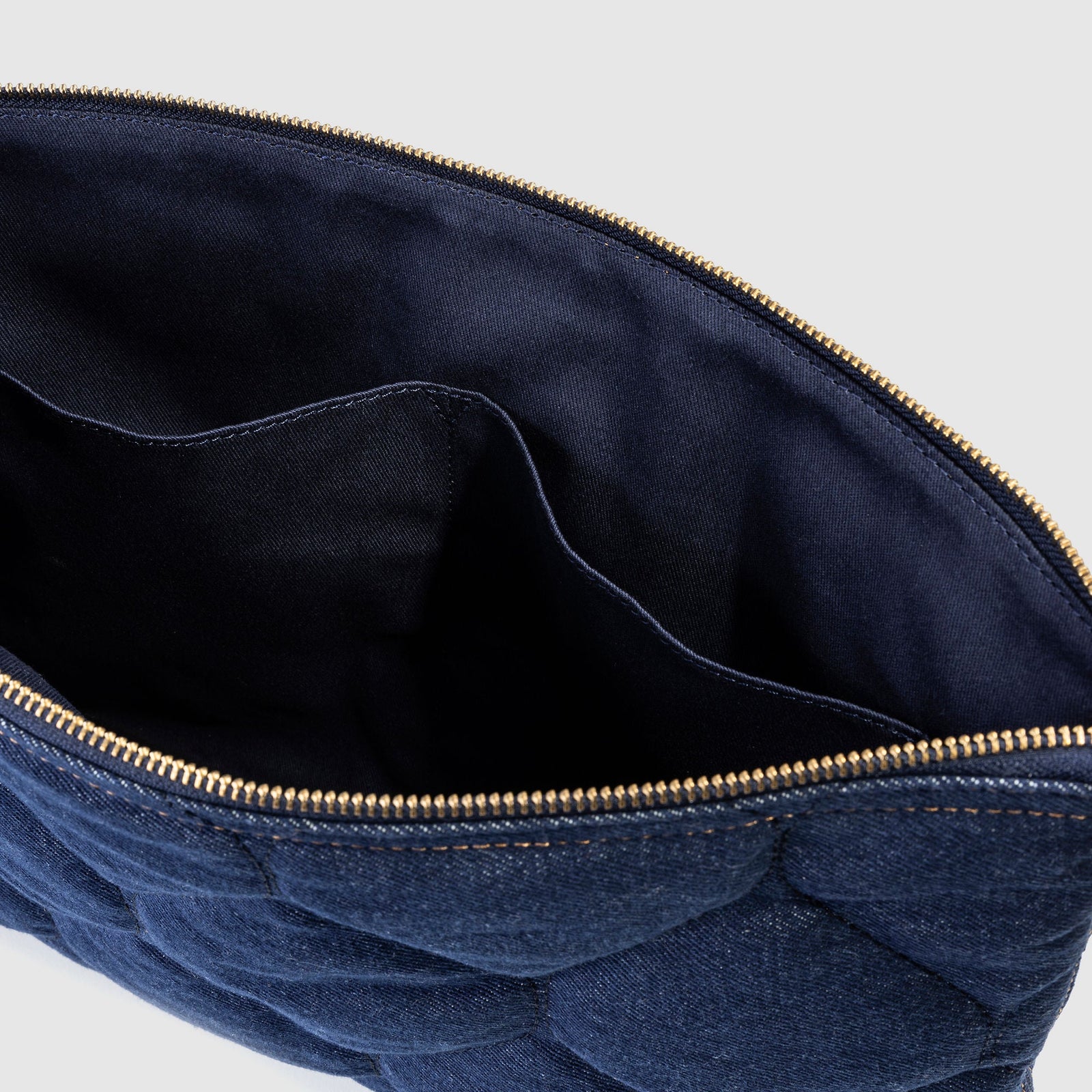 Main 3 - Levi's® Denim Laptop Sleeve - 0020C0000