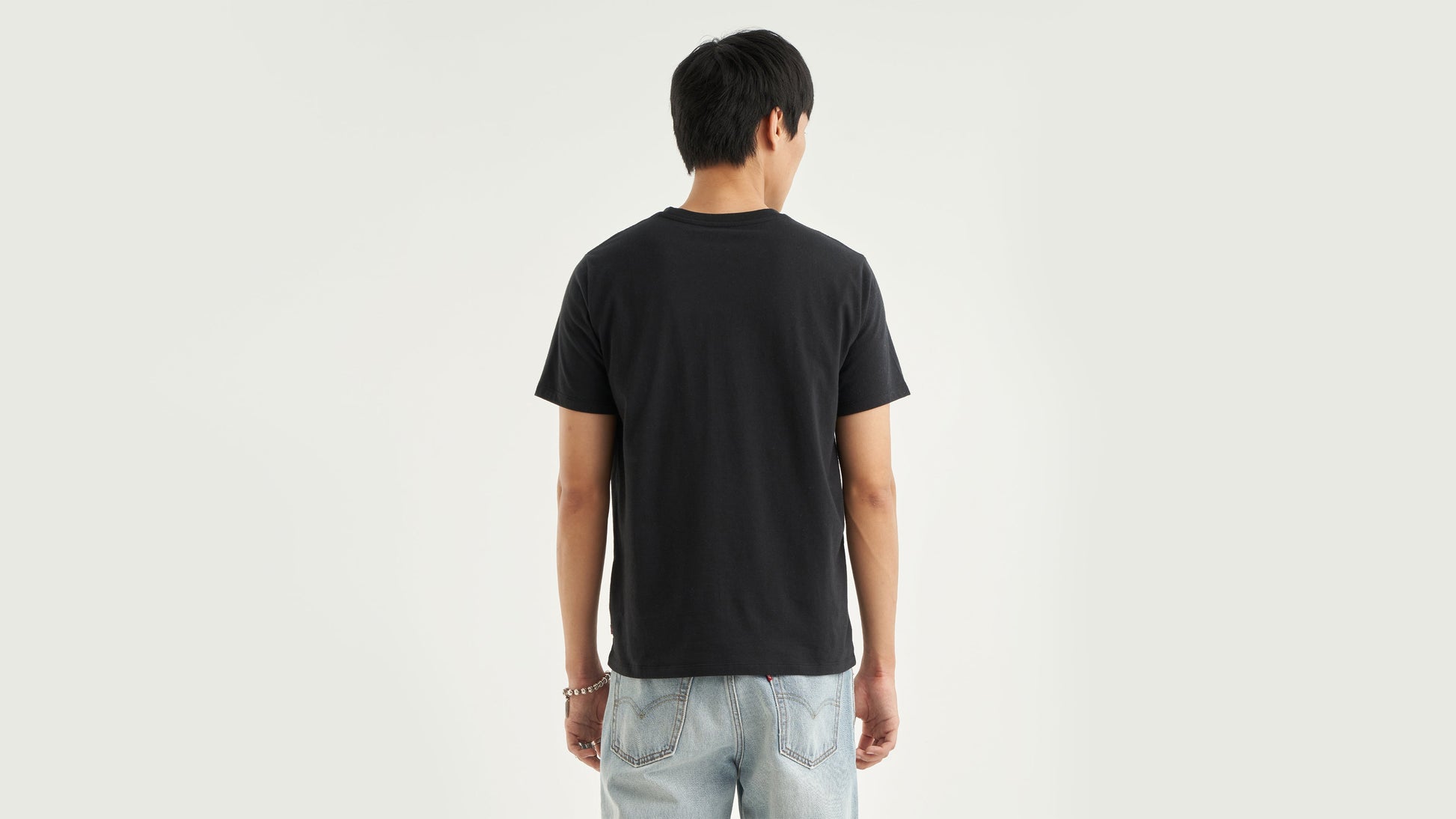 Levi’s® Men’s Destination T-Shirt