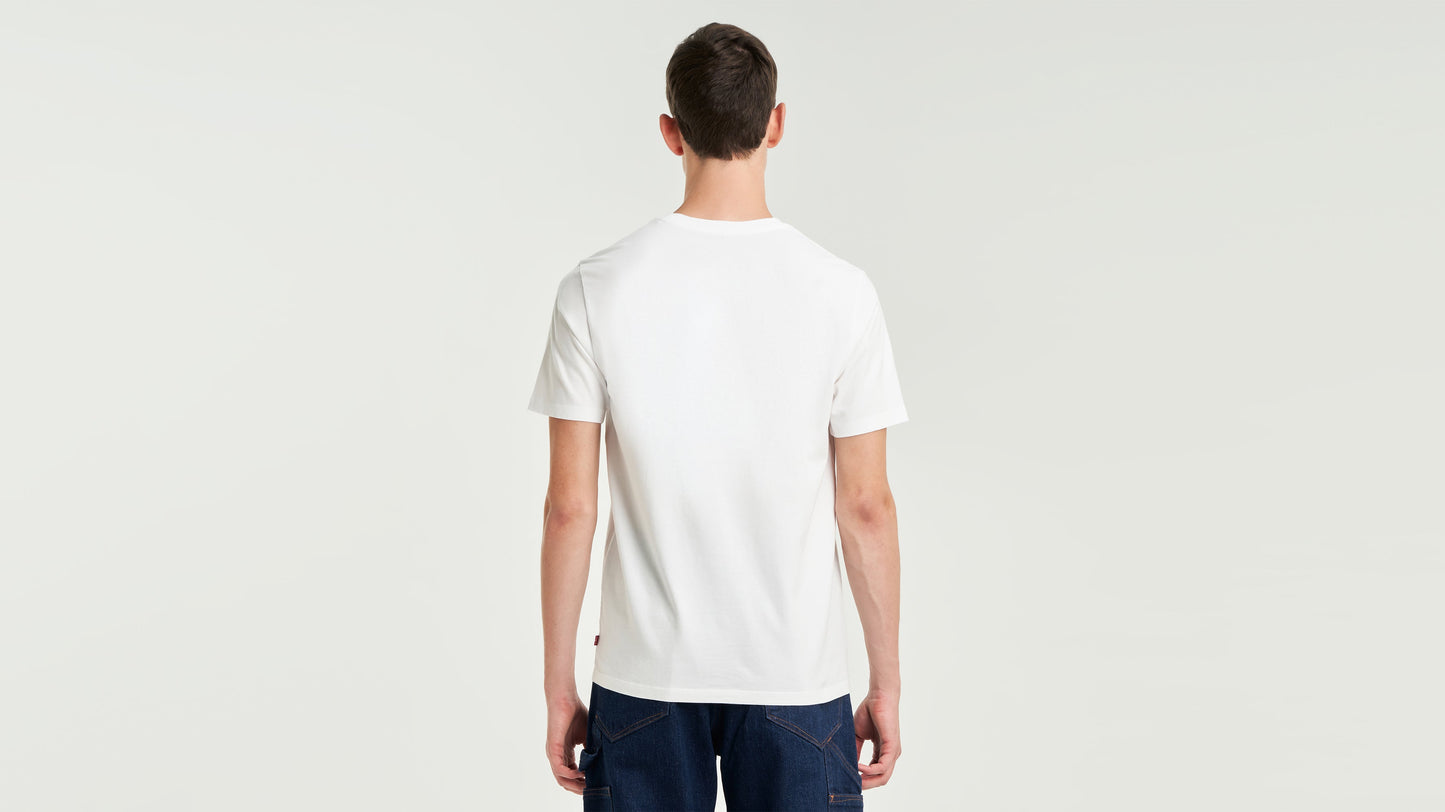 Levi’s® Men’s Destination T-Shirt