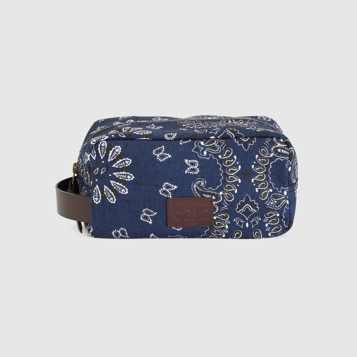 Levi's® Men's Dopp Kit