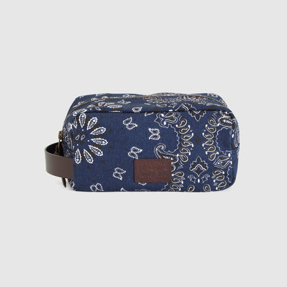 Thumbnail 1 - Levi's® Men's Dopp Kit - 004D10004