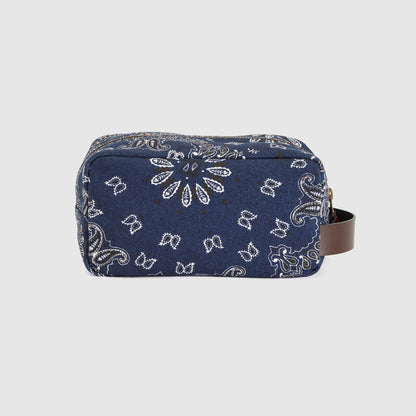 Thumbnail 2 - Levi's® Men's Dopp Kit - 004D10004