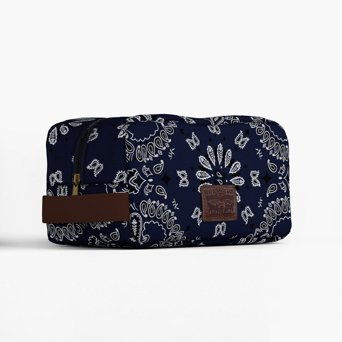 Levi's® Men's Dopp Kit