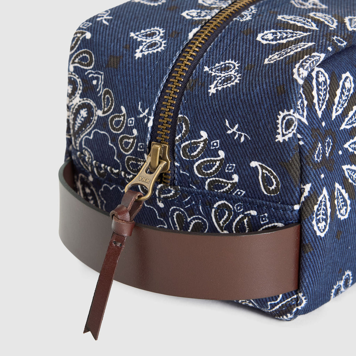 Levi's® Men's Dopp Kit