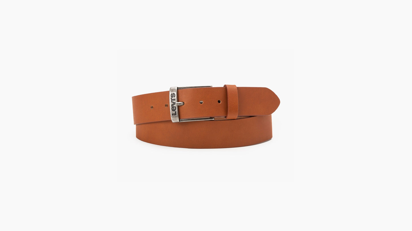 Levi's® Men's Duncan Belt