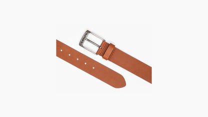 Levi's® Men's Duncan Belt