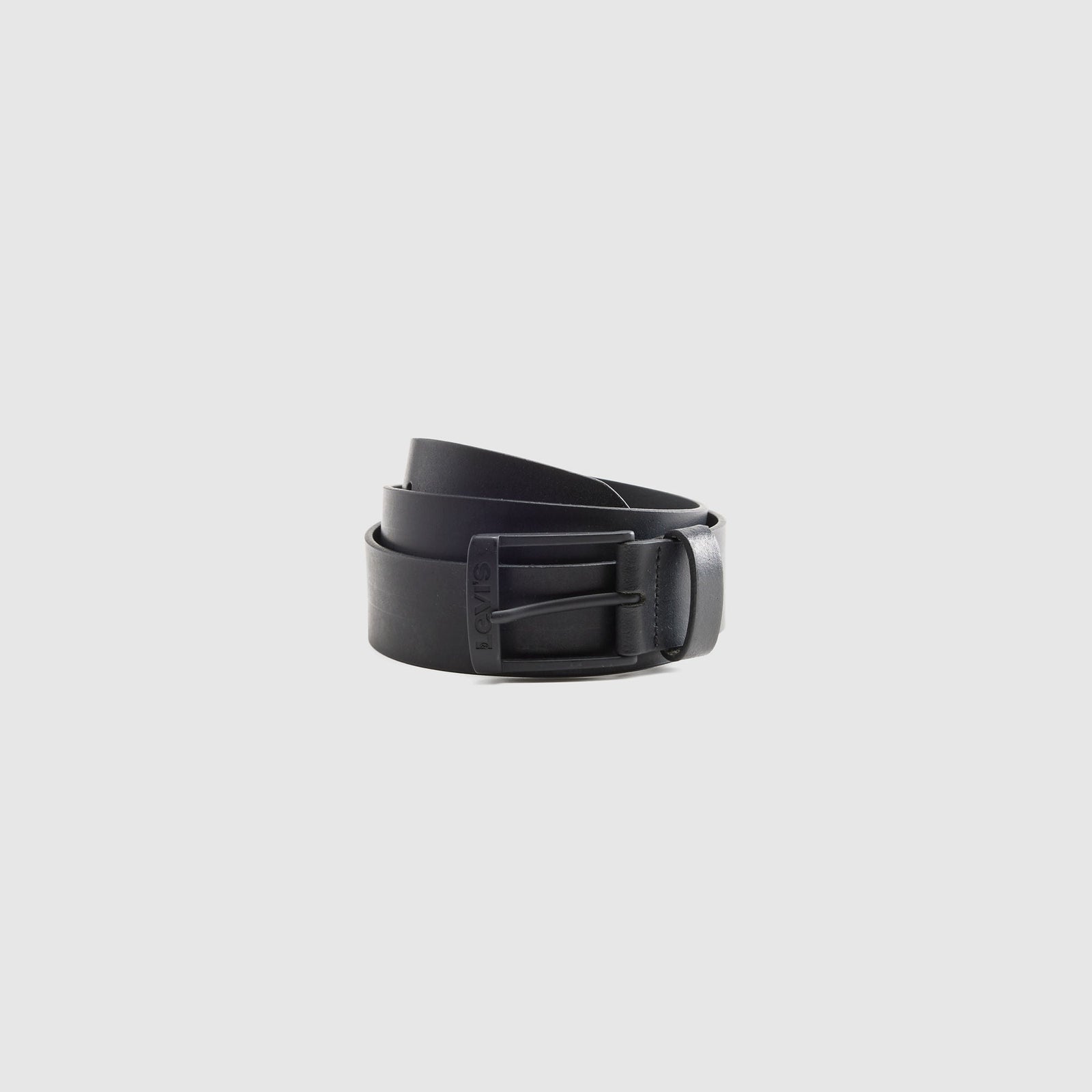 Main 2 - Levi's® Men's Duncan Belt - D54410000