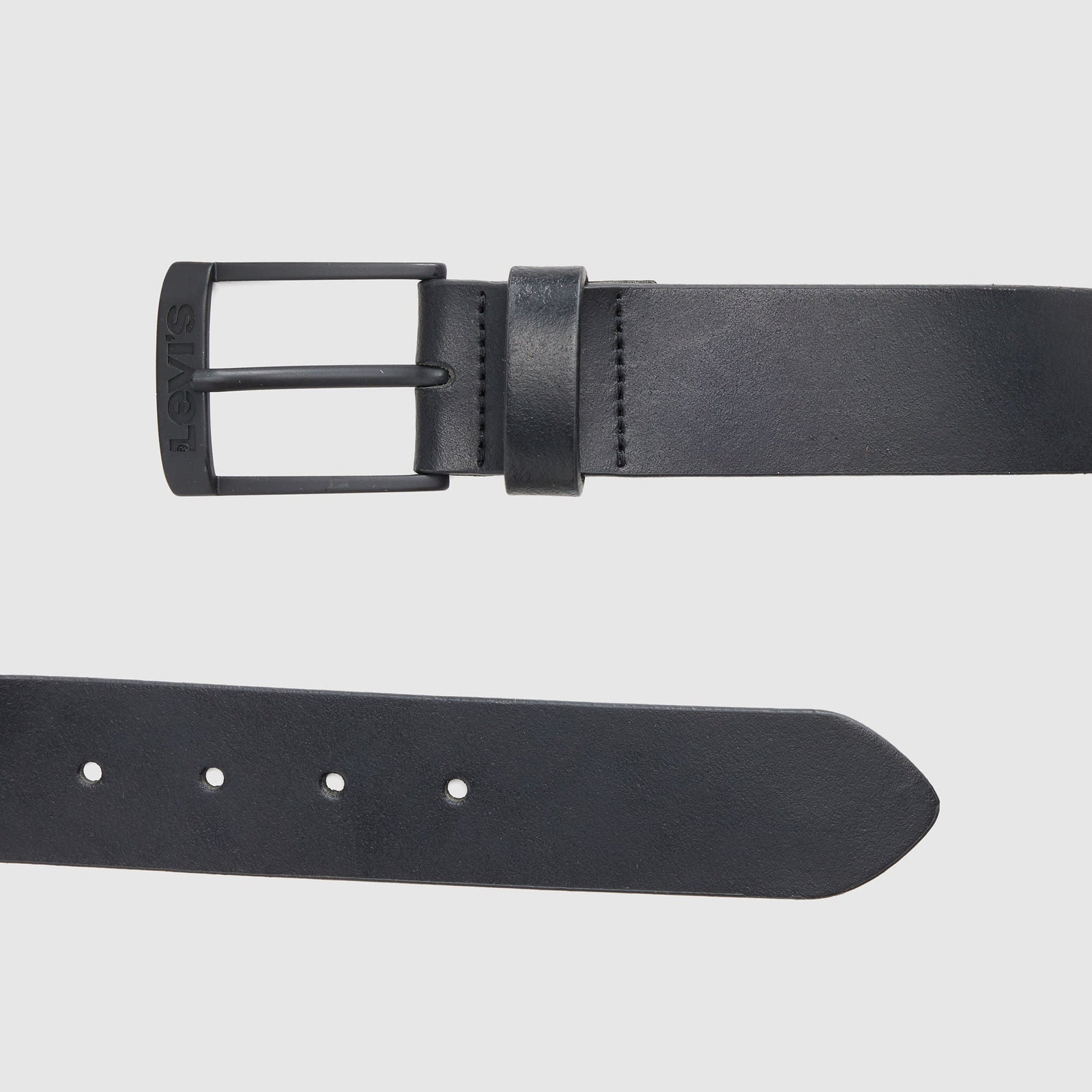 Main 3 - Levi's® Men's Duncan Belt - D54410000