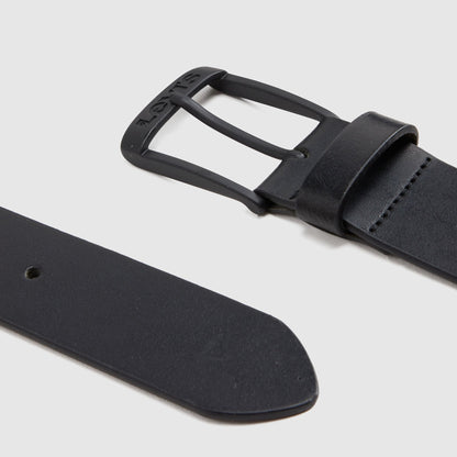 Thumbnail 4 - Levi's® Men's Duncan Belt - D54410000