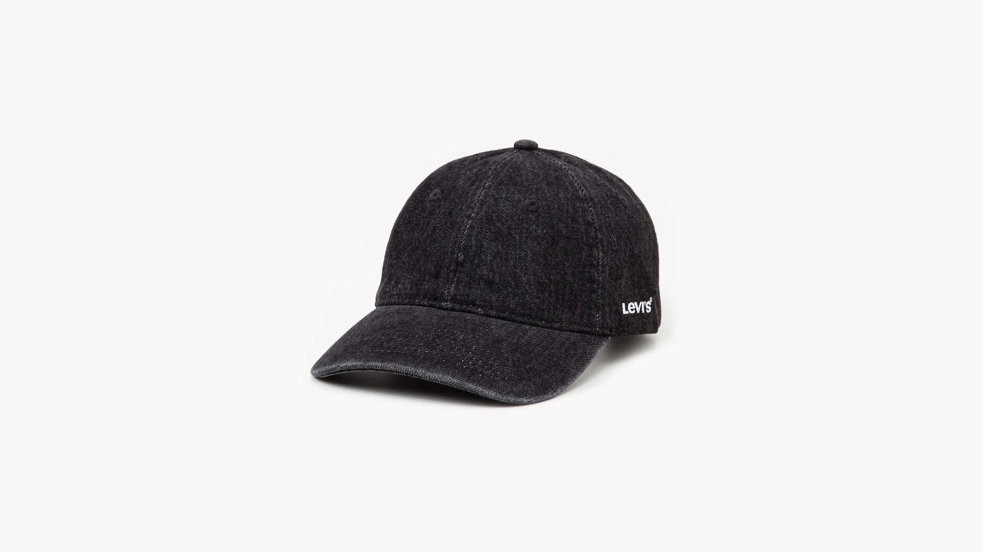 Levi's® Men's Essential Cap