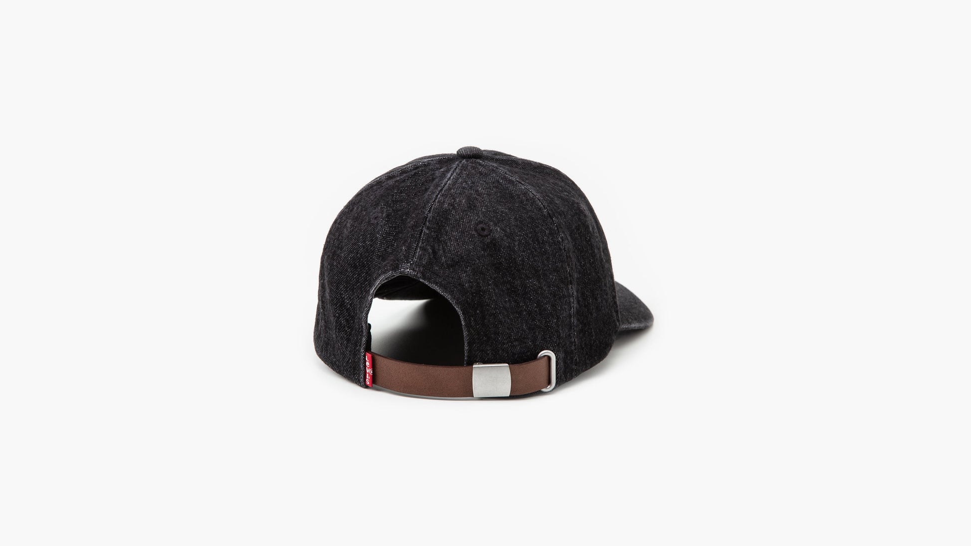 Levi's® Men's Essential Cap