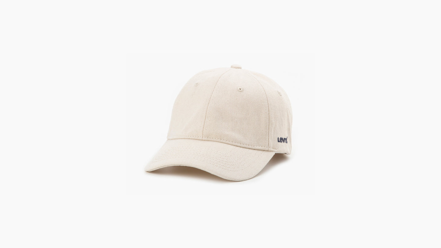 Levi's® Men's Essential Cap