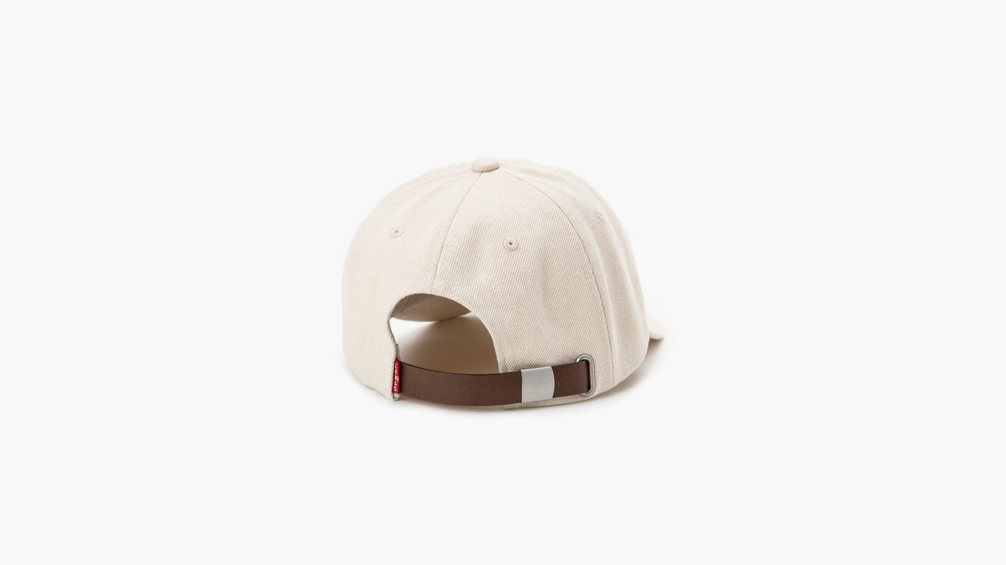 Levi's® Men's Essential Cap