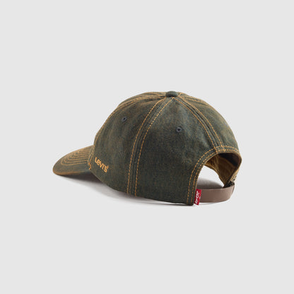 Levi's® Men's Essential Cap