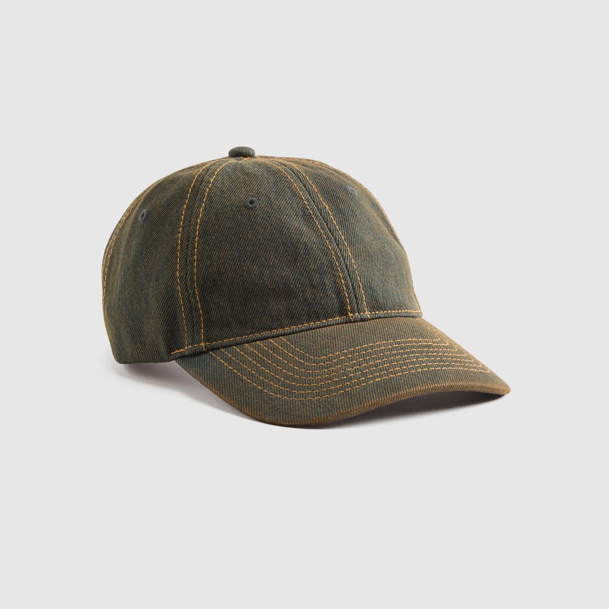 Levi's® Men's Essential Cap