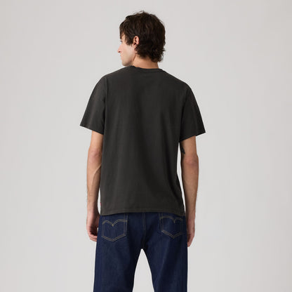 Thumbnail 2 - Levi's® Men's Essential Pocket Tee - 005H00039