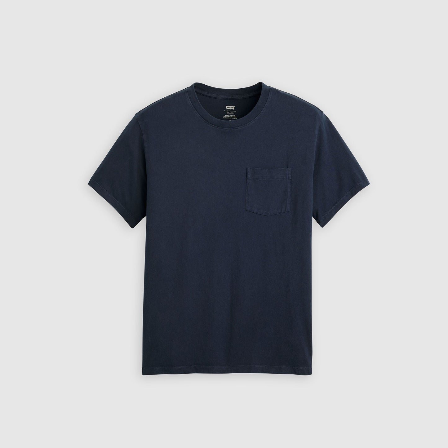 Levi's® Men's Essential Pocket Tee
