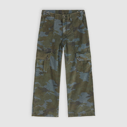 Thumbnail 7 - Levi's® Men's Extra Baggy Cargos - 007W60003