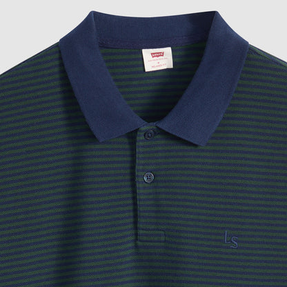 Thumbnail 7 - Levi's® Men's Finn Boxy Polo - 005FN0000