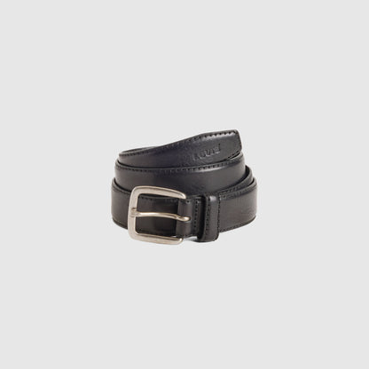 Thumbnail 2 - Levi's® Men's Finn Feather Edge Belt - 007YU0001