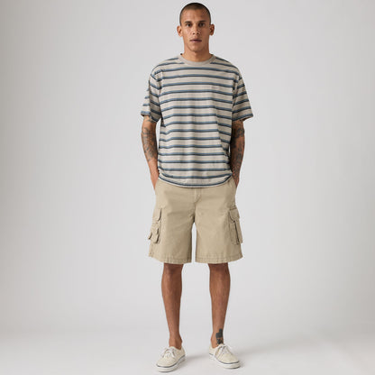 Thumbnail 1 - Levi's® Men's Fishing Cargo Shorts - 007W70002
