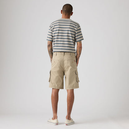 Thumbnail 2 - Levi's® Men's Fishing Cargo Shorts - 007W70002