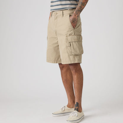 Thumbnail 5 - Levi's® Men's Fishing Cargo Shorts - 007W70002