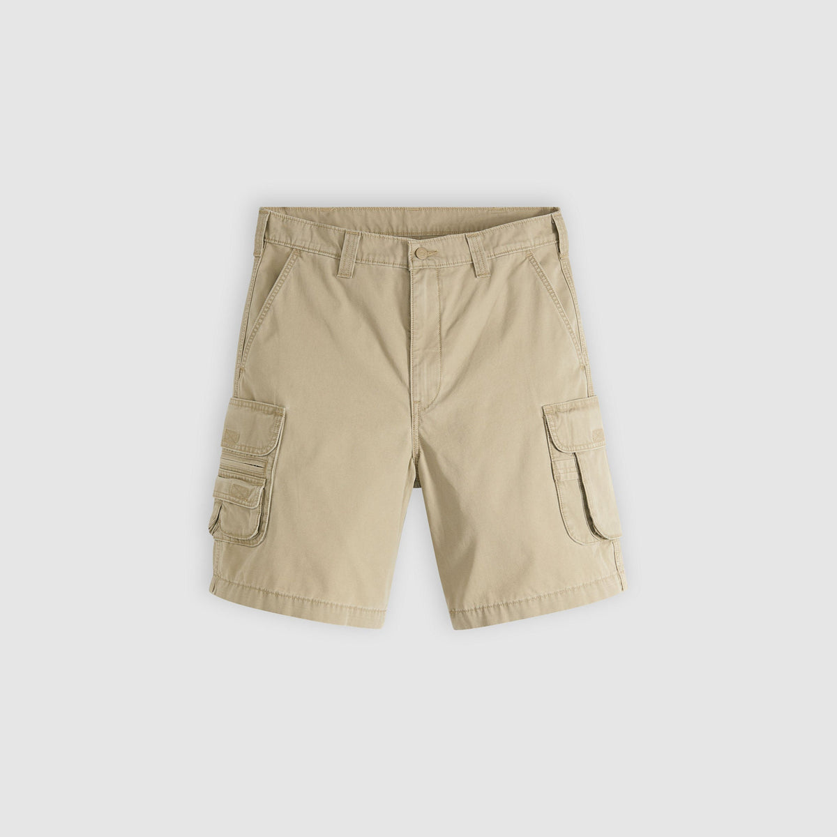 Levi's® Men's Fishing Cargo Shorts