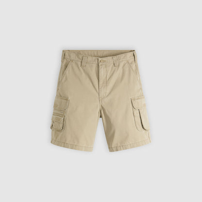 Thumbnail 6 - Levi's® Men's Fishing Cargo Shorts - 007W70002