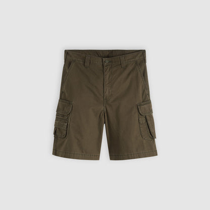 Thumbnail 6 - Levi's® Men's Fishing Cargo Shorts - 007W70003
