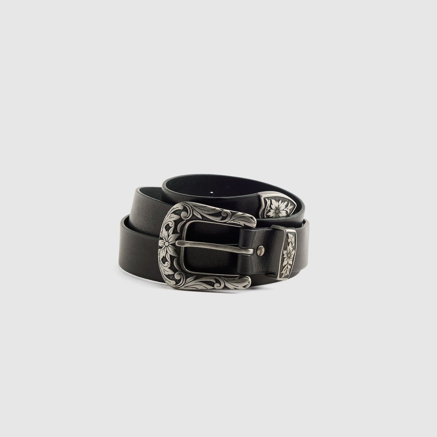Levi's® Men's Go West Belt