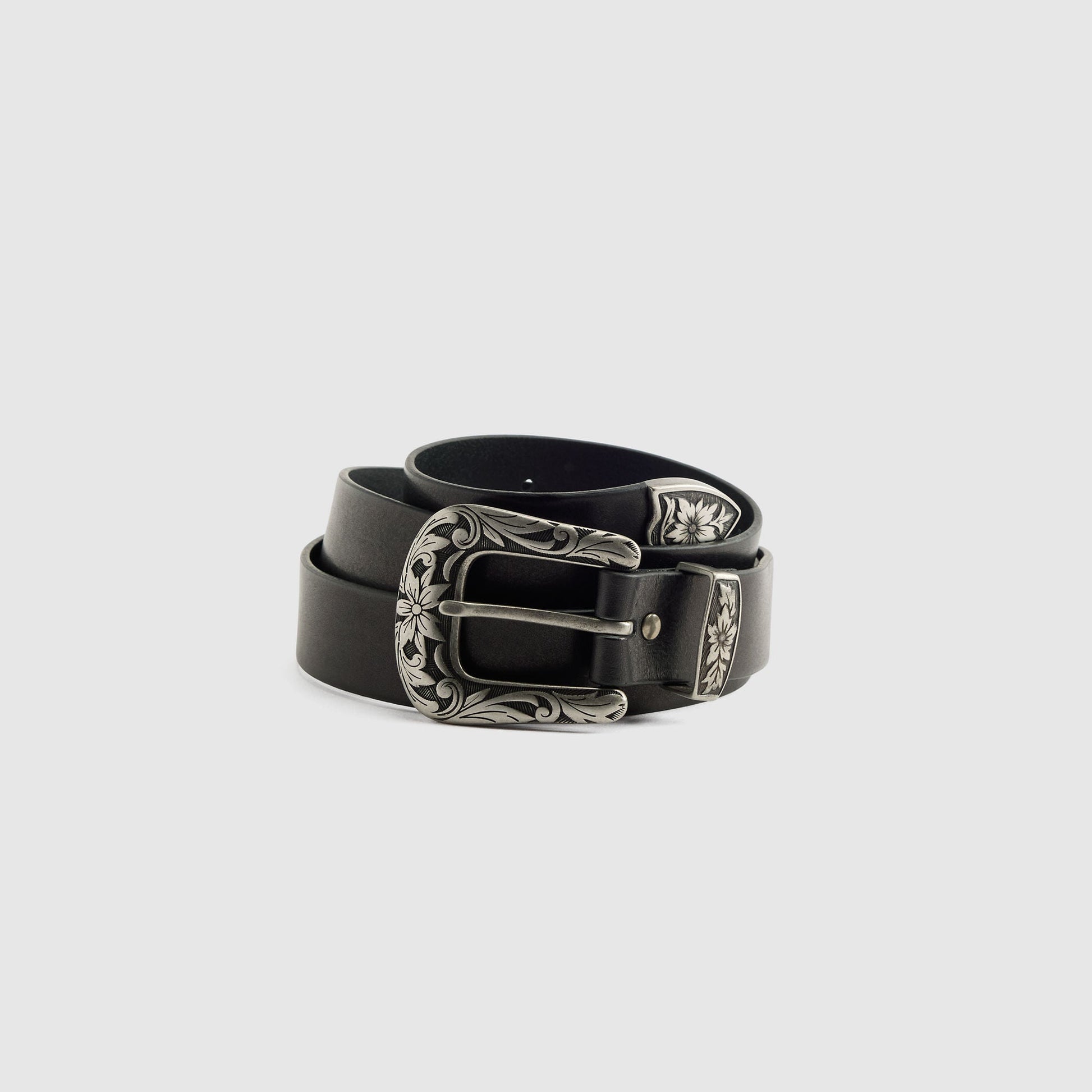 Levi's® Men's Go West Belt