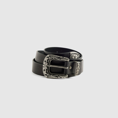 Levi's® Men's Go West Belt