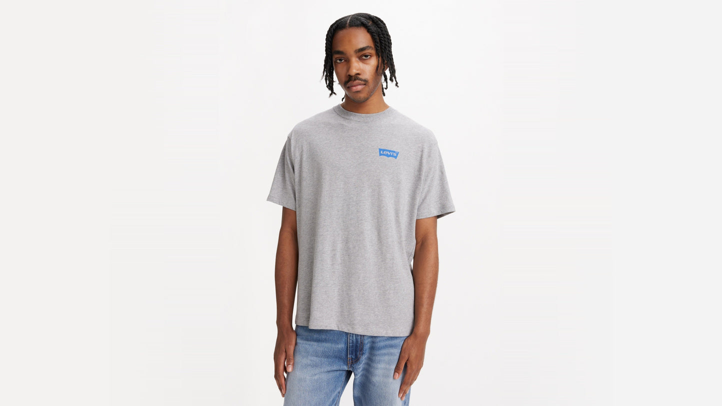 Levi’s® Men’s Graphic Vintage Fit T-Shirt