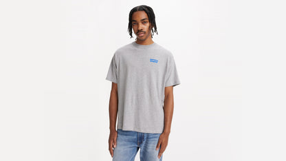 Levi’s® Men’s Graphic Vintage Fit T-Shirt