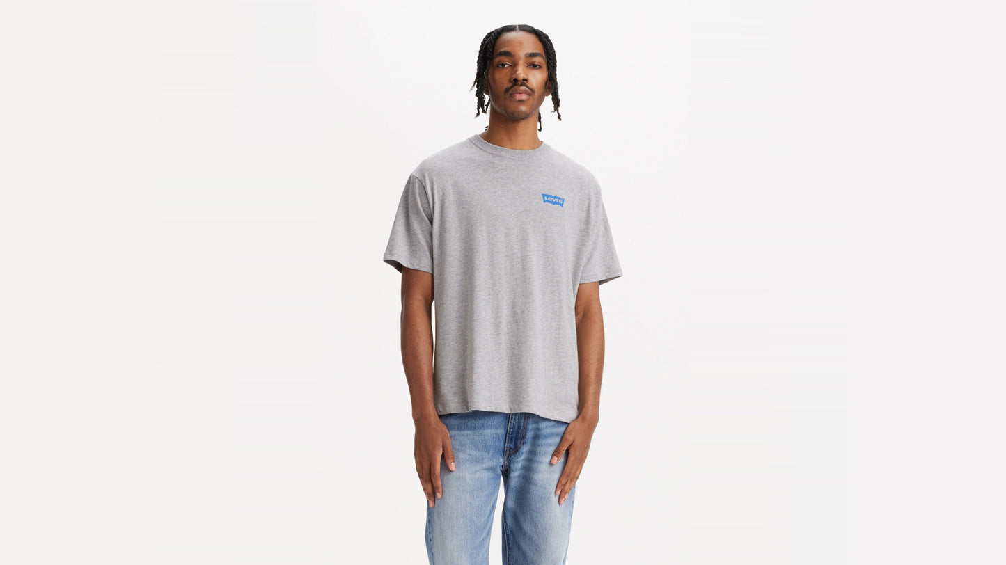 Levi’s® Men’s Graphic Vintage Fit T-Shirt
