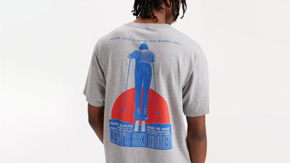 Levi’s® Men’s Graphic Vintage Fit T-Shirt