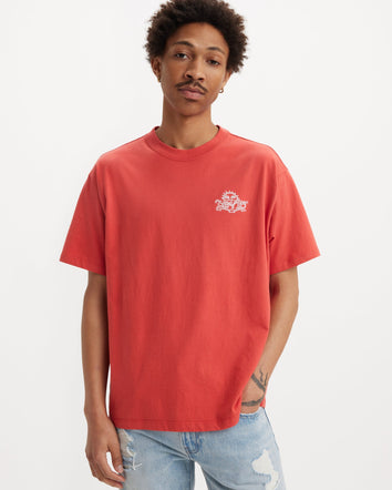 Polo Shirt T Shirt Collection for Men Levi s