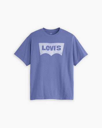 Prezzo maglietta levis best sale