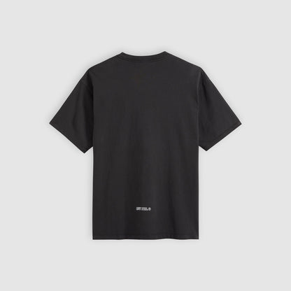 Thumbnail 5 - Levi's® Men's Graphic Vintage Fit T-Shirt - 873730432