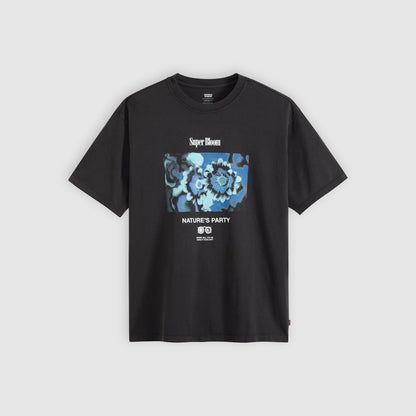 Thumbnail 6 - Levi's® Men's Graphic Vintage Fit T-Shirt - 873730432